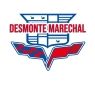 Desmonte Marechal